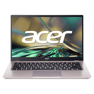 Laptop Acer Swift 3 (AMD Ryzen 5 5500U, 16GB | 512GB, 14.0