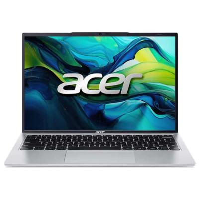 Laptop Acer Aspire Lite 14 (Intel Core i3-1305U, 8GB | 256GB, 14