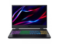 Laptop Acer Nitro 5 (Intel Core i7-12700H, RTX 3050 Ti, 16GB | 512GB, 15.6