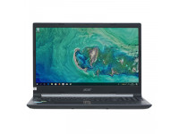 Laptop Acer Aspire 7 (AMD Ryzen 5 5500U, GTX 1650, 8GB | 512GB, 15.6