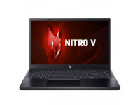 Laptop Acer Nitro V 15 (Intel Core i5-13420H, 8GB | 512GB, 15.6