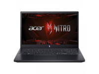 Laptop Acer Nitro V 15 (Intel Core i7-13620H, 16GB | 512GB, 15.6