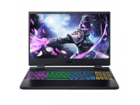 Laptop Acer Nitro 5 (Intel Core i7-12700H, RTX 3050 Ti, 8GB | 512GB, 15.6