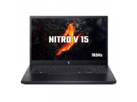 Laptop Acer Nitro V 15 (AMD Ryzen 5 6600H, 16GB | 512GB, 15.6