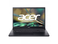 Laptop Acer Aspire 7 (Intel Core i5-12450H, 16GB | 512GB, 15.6