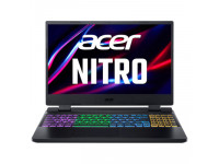Laptop Acer Nitro 5 (Intel Core i7-12700H, 8GB | 512GB, 15.6