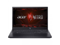 Laptop Acer Nitro V 15 (Intel Core i7-13620H, 16GB | 512GB, 15.6