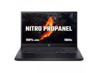 Laptop Acer Nitro V 15 (AMD Ryzen 5 7535HS, 16GB | 512GB, 15.6