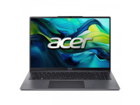 Laptop Acer Aspire Lite 16 (Intel Core i7-1355U, 16GB | 512GB, 16