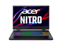 Laptop Acer Nitro 5 (Intel Core i5-12500H, 8GB | 512GB, 15.6