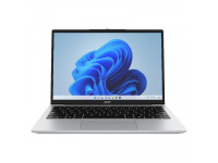 Laptop Acer Swift Lite 14 (Intel Core Ultra 5 125U, 16GB | 512GB, 14