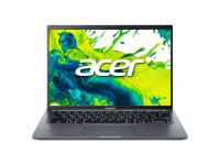 Laptop Acer Aspire Go 14 (Intel Core Ultra 5 125H, 16GB | 512GB, 14