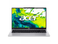 Laptop Acer Aspire Lite 15 (Intel Core i7-13620H, 16GB | 512GB, 15.6