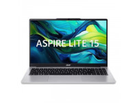 Laptop Acer Aspire Lite 15 (Intel Core i5-13500H, 16GB | 512GB, 15.6