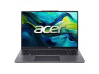 Laptop Acer Aspire Lite 16 (Intel Core i7-1255U, 16GB | 512GB, 16