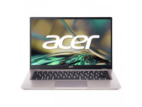 Laptop Acer Swift 3 (AMD Ryzen 5 5500U, 16GB | 512GB, 14
