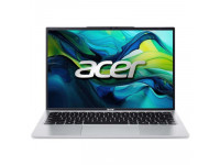 Laptop Acer Aspire Lite 14 (Intel Core i3-1305U, 8GB | 256GB, 14