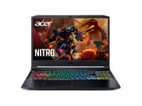 Laptop Acer Nitro 5 (Intel Core i5-11400H, 8GB | 512GB, 15.6
