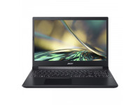 Laptop Acer Aspire 7 (AMD Ryzen 5 5625U, 8GB | 512GB, 15.6
