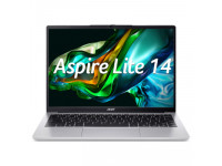 Laptop Acer Aspire Lite 14 (Intel Core i5-12500H, 16GB | 512GB, 14.0