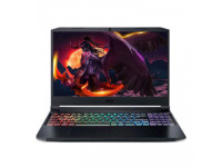 Laptop Acer Nitro 5 (Intel Core i5-11400H, GTX 1650, 8GB | 512GB, 15.6