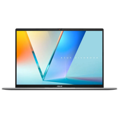 Laptop ASUS Vivobook S16 (Intel Core i7-13620H, 16GB | 512GB, 16", WUXGA)
