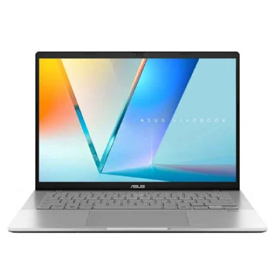Laptop ASUS Vivobook S14 (Intel Core i7-13620H, 16GB | 512GB, 14", WUXGA)