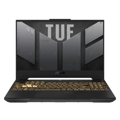 Laptop ASUS TUF Gaming F15 (Intel Core i7-12700H, RTX 3050 Ti, 8GB | 512GB, 15.6", FHD, 144Hz)