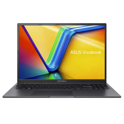 Laptop ASUS Vivobook 16 (Intel Core i5-12500H, 16GB | 512GB, 16.0