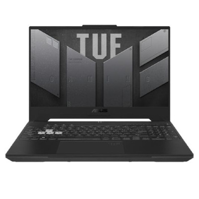 Laptop ASUS TUF Gaming F15 (Intel Core i5-12500H, 16GB | 512GB, 15.6", FHD, 144Hz)