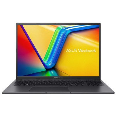 Laptop ASUS Vivobook 16X (Intel Core i5-12500H, 16GB | 512GB, 16