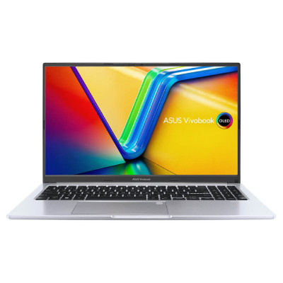 Laptop ASUS Vivobook 15 OLED (Intel Core i9-13900H, 16GB | 512GB, 15.6