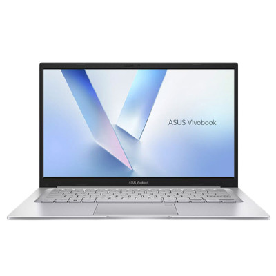 Laptop ASUS Vivobook 14 (Intel Core 7 150U, 16GB | 512GB, 14