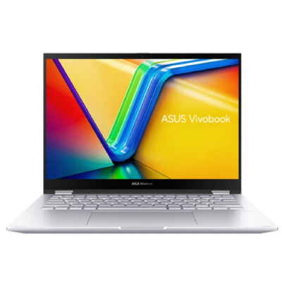 Laptop ASUS Vivobook S14 Flip (Intel Core i5-13420H, 16GB | 512GB, 14