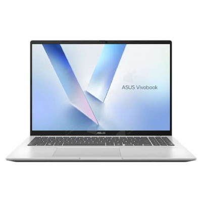 Laptop ASUS Vivobook 16 (AMD Ryzen AI 7 350, 16GB | 512GB, 16