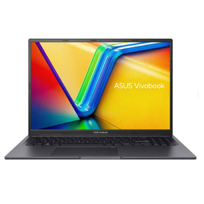 Laptop ASUS Vivobook 16X (Intel Core i5-13420H, 16GB | 512GB, 16