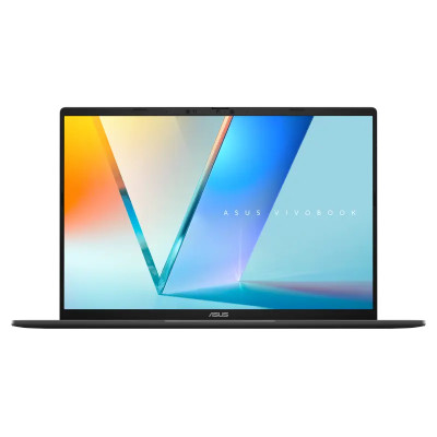 Laptop ASUS Vivobook S16 (Qualcomm Snapdragon X1-26-100, 16GB | 512GB, 16