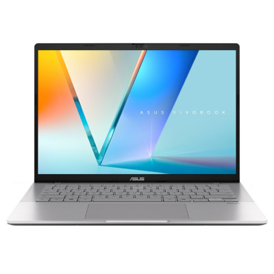 Laptop ASUS Vivobook S14 (Intel Core 5 210H, 16GB | 512GB, 14