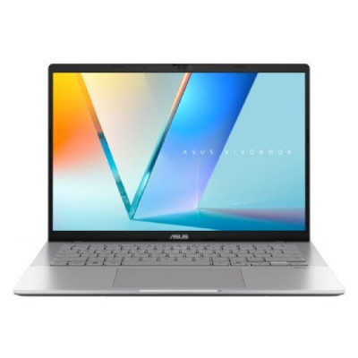 Laptop ASUS Vivobook S14 (Intel Core i5-13420H, 16GB | 512GB, 14