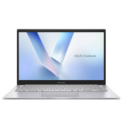 Laptop ASUS Vivobook 14 (AMD Ryzen 7 170, 16GB | 512GB, 14.0