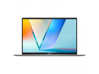 Laptop ASUS Vivobook S16 (Intel Core i7-13620H, 16GB | 512GB, 16