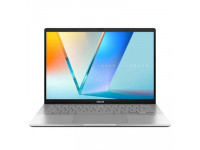 Laptop ASUS Vivobook S14 (Intel Core i7-13620H, 16GB | 512GB, 14