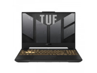 Laptop ASUS TUF Gaming F15 (Intel Core i7-12700H, RTX 3050 Ti, 8GB | 512GB, 15.6
