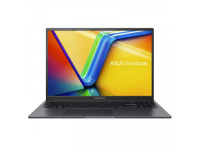 Laptop ASUS Vivobook 16 (Intel Core i5-12500H, 16GB | 512GB, 16.0