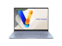 Laptop ASUS Vivobook S14 (Intel Core Ultra 5 125H, 16GB | 512GB, 14
