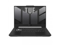 Laptop ASUS TUF Gaming F15 (Intel Core i5-12500H, 16GB | 512GB, 15.6