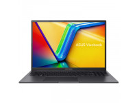 Laptop ASUS Vivobook 16X (Intel Core i5-12500H, 16GB | 512GB, 16