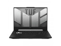 Laptop ASUS TUF Dash F15 (Intel Core i7-12650H, 8GB | 512GB, 15.6