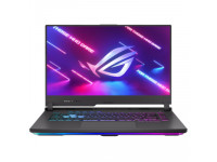 Laptop ASUS ROG Strix G15 (AMD Ryzen 7 6800H, 8GB | 512GB, 15.6