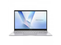 Laptop ASUS Vivobook 14 (Intel Core 7 150U, 16GB | 512GB, 14